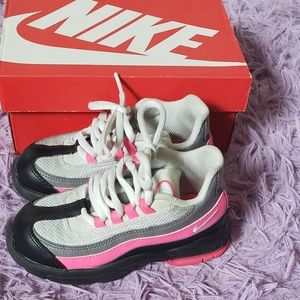 Toddler Airmax 95